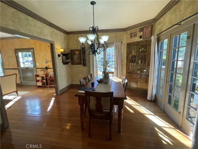 13521 Terrace, Whittier, CA 90601