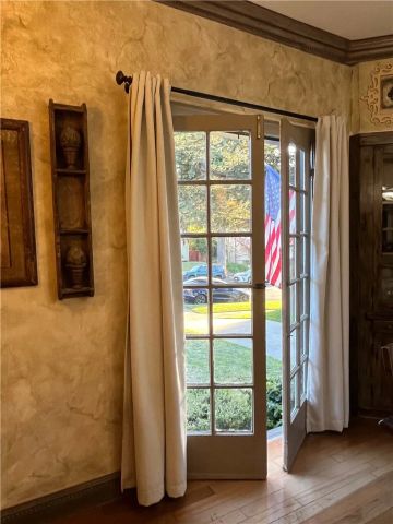 13521 Terrace, Whittier, CA 90601