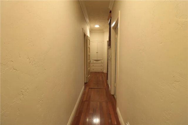 13521 Terrace, Whittier, CA 90601