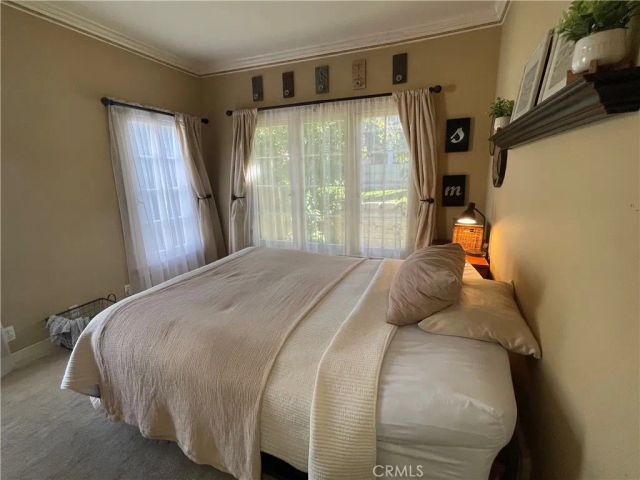 13521 Terrace, Whittier, CA 90601