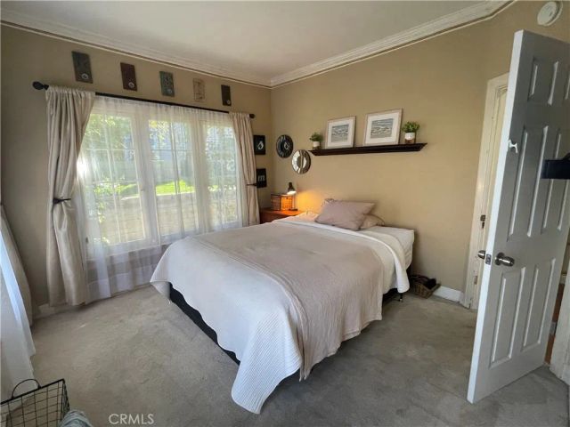 13521 Terrace, Whittier, CA 90601