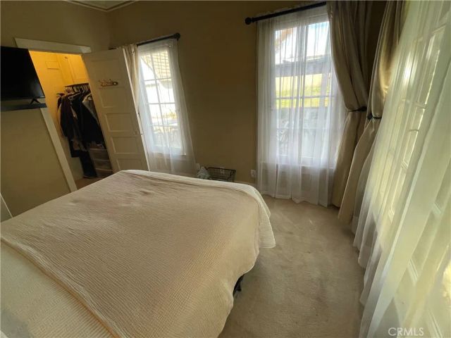 13521 Terrace, Whittier, CA 90601
