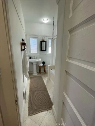 13521 Terrace, Whittier, CA 90601