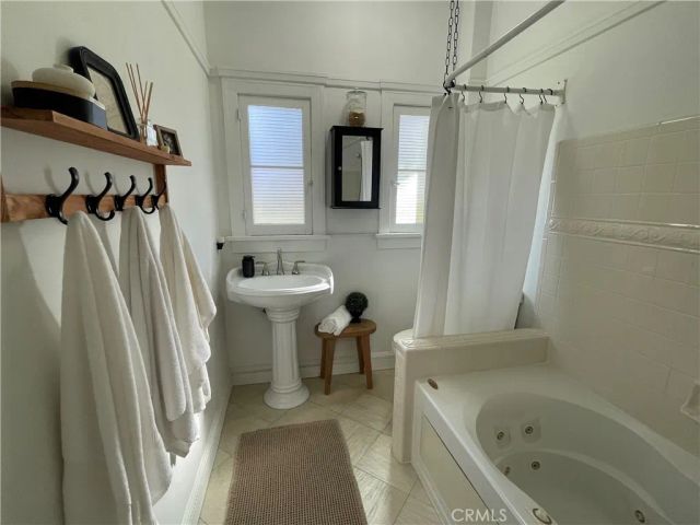 13521 Terrace, Whittier, CA 90601