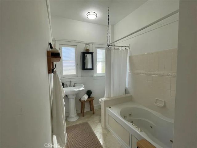 13521 Terrace, Whittier, CA 90601