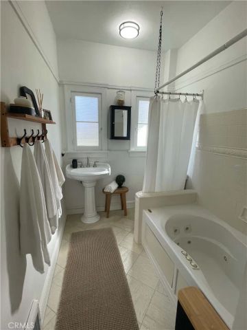 13521 Terrace, Whittier, CA 90601
