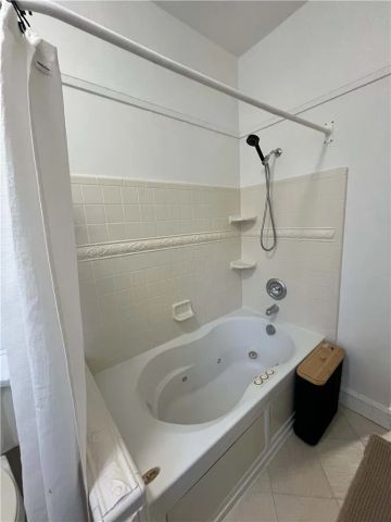 13521 Terrace, Whittier, CA 90601