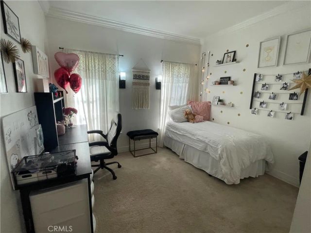 13521 Terrace, Whittier, CA 90601