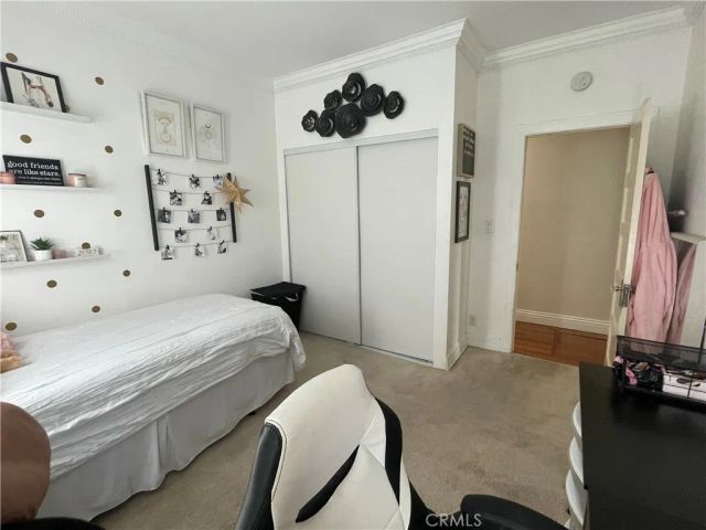 13521 Terrace, Whittier, CA 90601