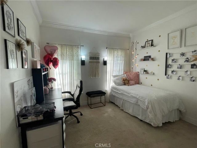 13521 Terrace, Whittier, CA 90601
