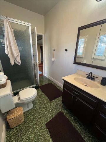 13521 Terrace, Whittier, CA 90601