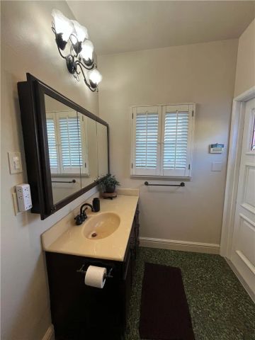13521 Terrace, Whittier, CA 90601