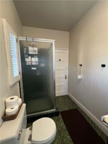 13521 Terrace, Whittier, CA 90601