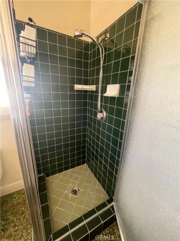13521 Terrace, Whittier, CA 90601