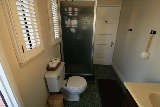 13521 Terrace, Whittier, CA 90601