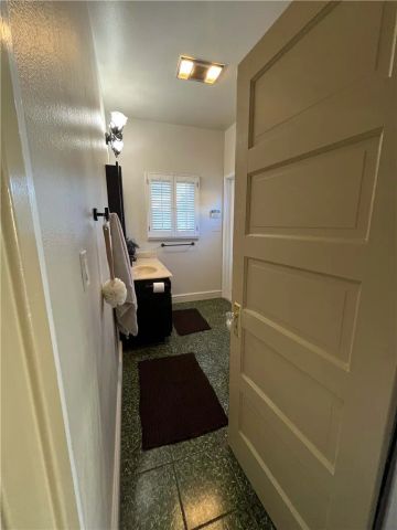 13521 Terrace, Whittier, CA 90601