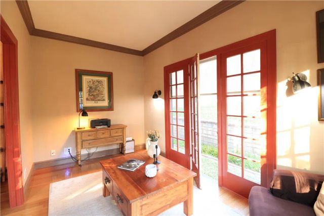 13521 Terrace, Whittier, CA 90601