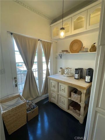 13521 Terrace, Whittier, CA 90601