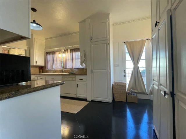 13521 Terrace, Whittier, CA 90601