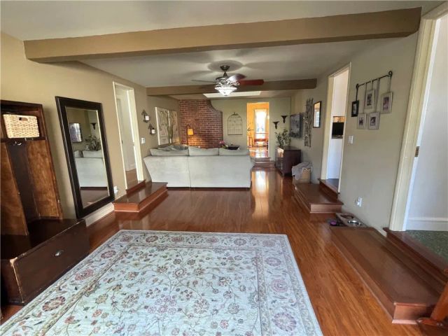 13521 Terrace, Whittier, CA 90601