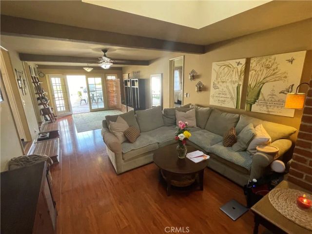 13521 Terrace, Whittier, CA 90601