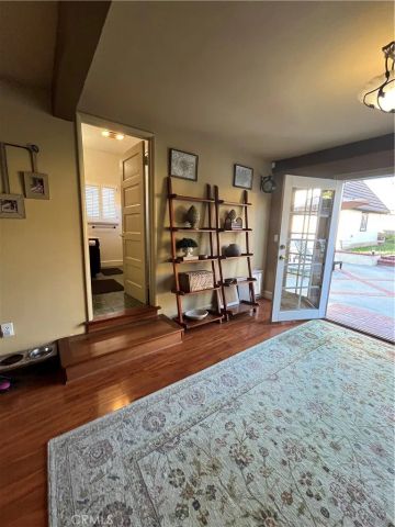 13521 Terrace, Whittier, CA 90601