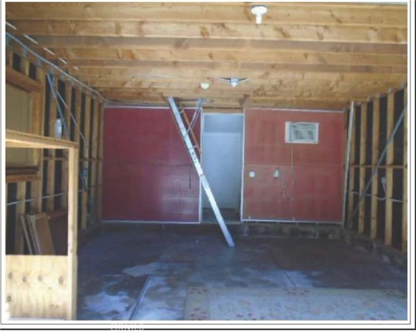 13521 Terrace, Whittier, CA 90601