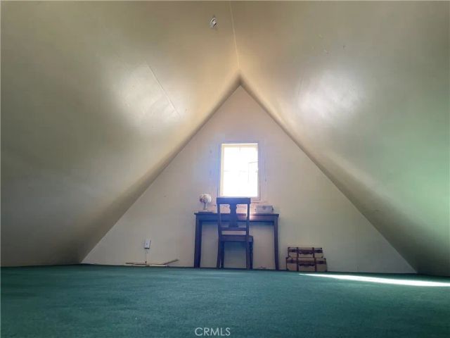 13521 Terrace, Whittier, CA 90601