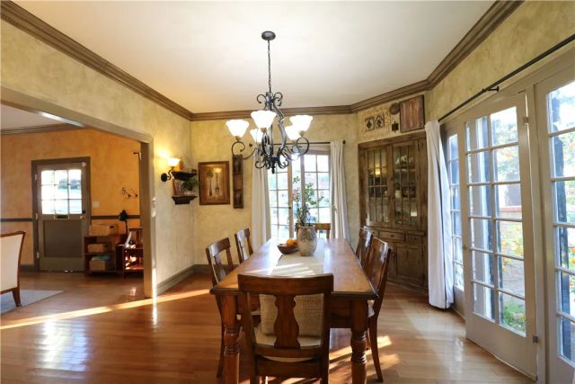 13521 Terrace, Whittier, CA 90601