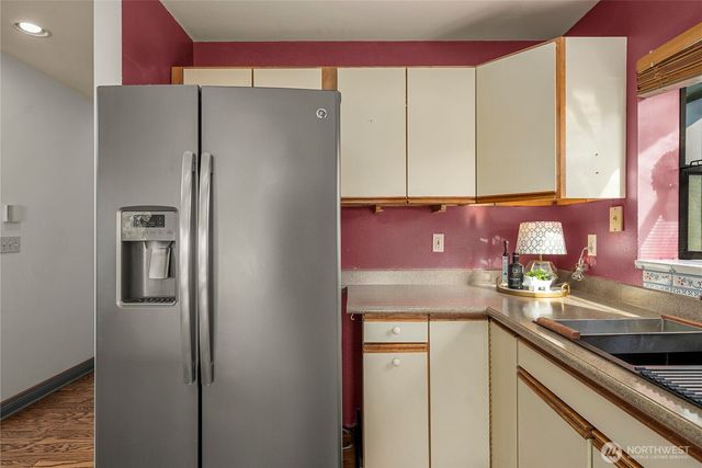 5201 Hyada Boulevard NE, Tacoma, WA 98422