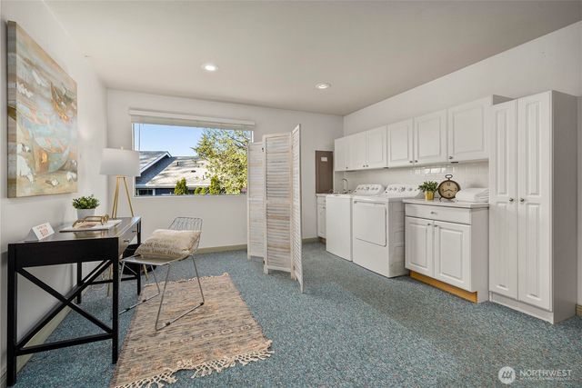 5201 Hyada Boulevard NE, Tacoma, WA 98422