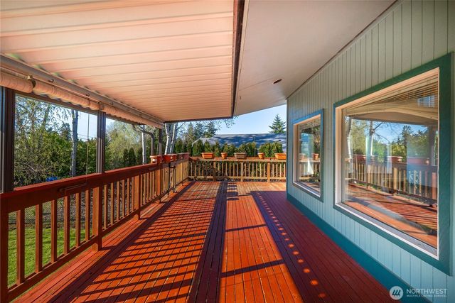5201 Hyada Boulevard NE, Tacoma, WA 98422