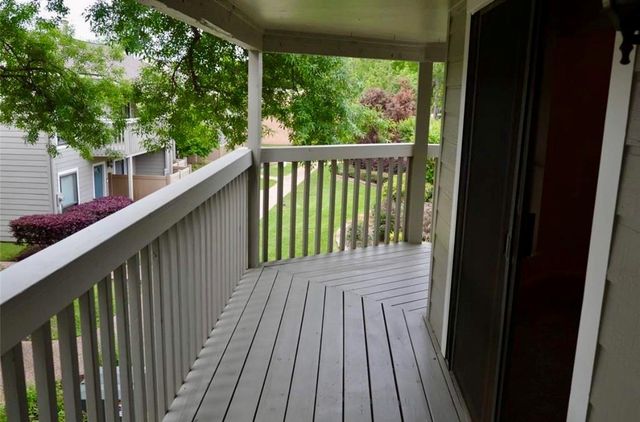 2379 Briarwest Boulevard 55, Houston, TX 77077