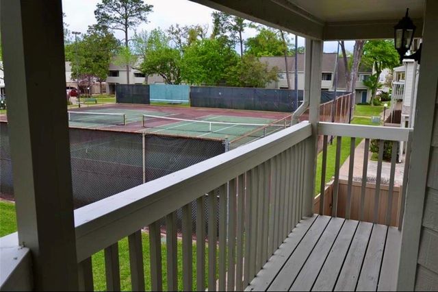 2379 Briarwest Boulevard 55, Houston, TX 77077