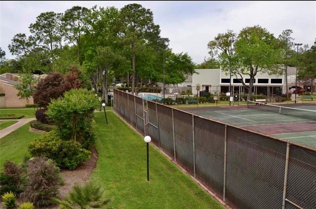 2379 Briarwest Boulevard 55, Houston, TX 77077