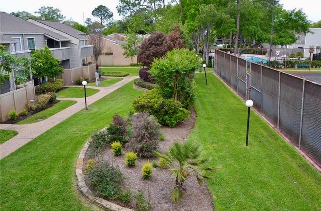 2379 Briarwest Boulevard 55, Houston, TX 77077