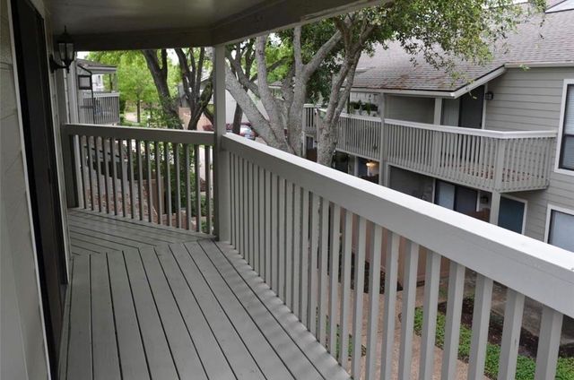 2379 Briarwest Boulevard 55, Houston, TX 77077