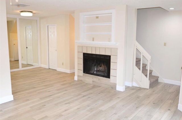 2379 Briarwest Boulevard 55, Houston, TX 77077