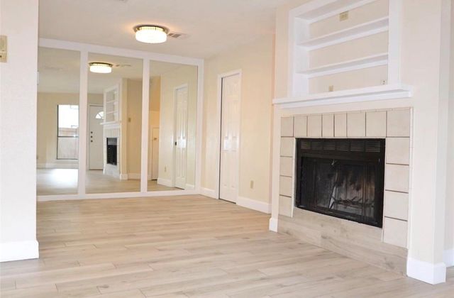 2379 Briarwest Boulevard 55, Houston, TX 77077