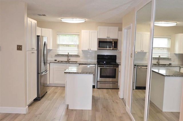 2379 Briarwest Boulevard 55, Houston, TX 77077