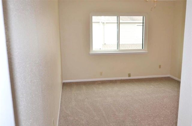 2379 Briarwest Boulevard 55, Houston, TX 77077