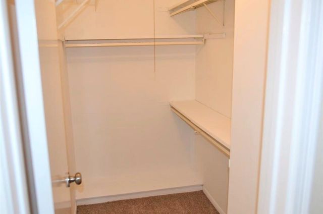 2379 Briarwest Boulevard 55, Houston, TX 77077