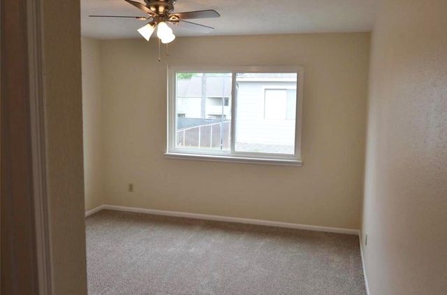 2379 Briarwest Boulevard 55, Houston, TX 77077