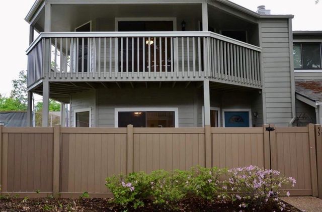 2379 Briarwest Boulevard 55, Houston, TX 77077