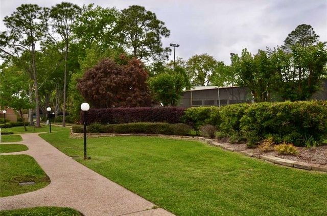 2379 Briarwest Boulevard 55, Houston, TX 77077