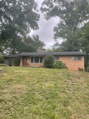 650 Springhill Avenue, Spartanburg, SC 29303