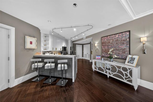 455 E Palmetto Park Rd 2E, Boca Raton, FL 33432