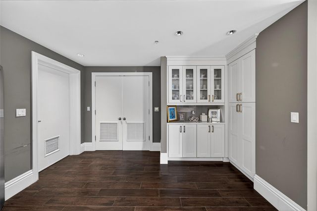 455 E Palmetto Park Rd 2E, Boca Raton, FL 33432