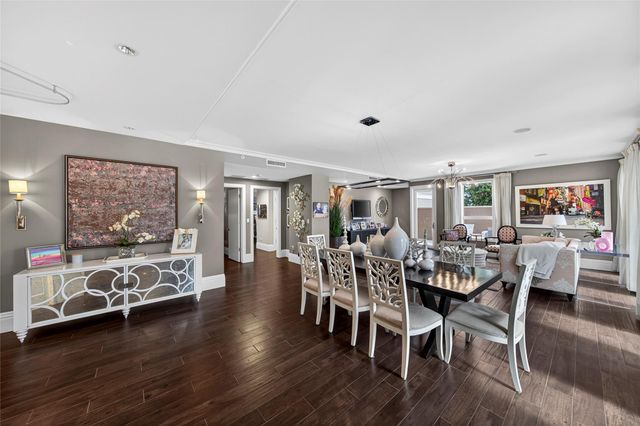 455 E Palmetto Park Rd 2E, Boca Raton, FL 33432