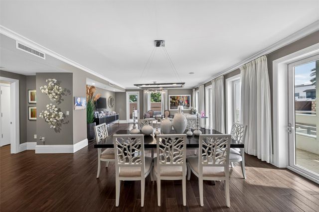 455 E Palmetto Park Rd 2E, Boca Raton, FL 33432